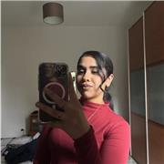 Studentessa di scuola superiore offro lezioni private di Matematica, Inglese e Italiano per studenti di elementari